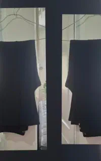 شلوار زنانه