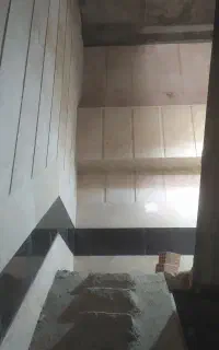 کارگر