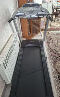 تردمیل
