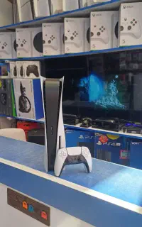 ps5 fat 1216