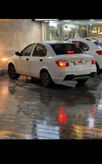 جابجایی مسافر به همه نقاط قیمت منصفانه