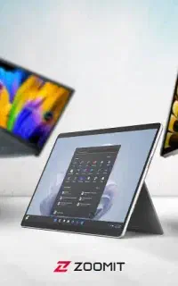 اگر ویندوز اینترنت مودم و....مشکل داره زنگ بزنید