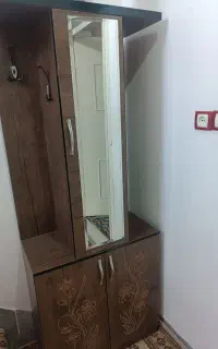جاکفشی