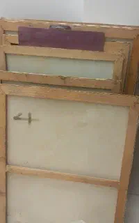 بوم نقاشی