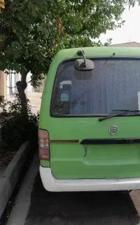 ون نارون