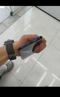 a10s