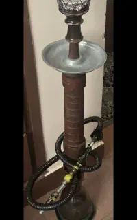 قلیون