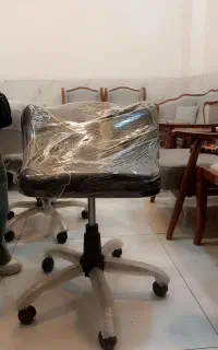 وسایل ارایشگاهی