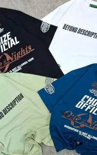 ست پلاس ا تیشرت مردانه از ۳۹۸ تا ۹۹۸ تومن «۵۰مدل»