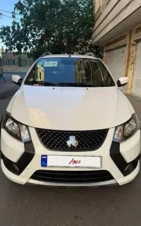 کوییک s