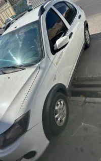 کوییک ۱۴۰۰ s