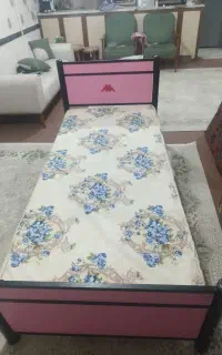 تخت‌خواب‌ینفره