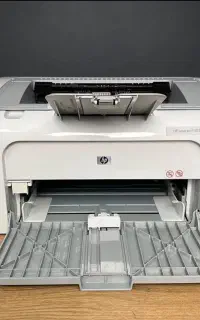 فروش پرینتر HP LaserJet P1102