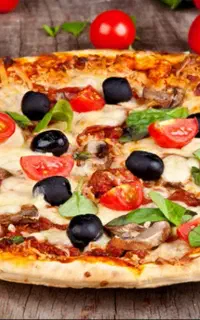 کارگر ساده یا نیمه ماهر