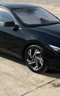خدمات پولیش واکس.سرامیک صفرشویی سیار