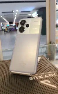 Note13 proplus