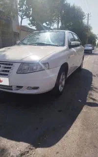 سورن تمیز در حد ۹۸ با رینگ ۵ پر