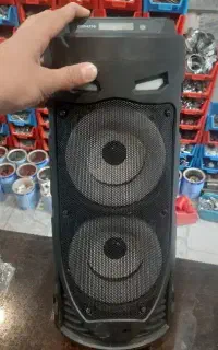 اسپیکر