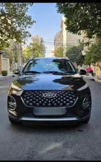 ایکس ۲۲ پرو اتومات