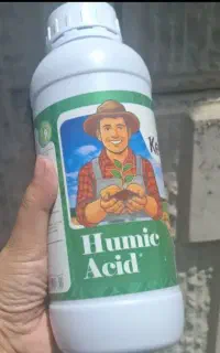 هم کود هم قارچ‌کش /رشد انفجاری تناژ
