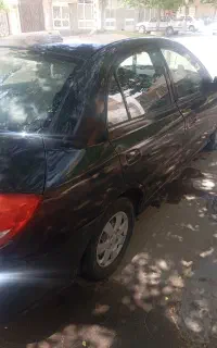 ریو مدل 84
