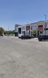 اجاره مغازه خدماتی گلدیس