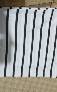 تیشرت و شلوارک، تاپ ، تیشرت