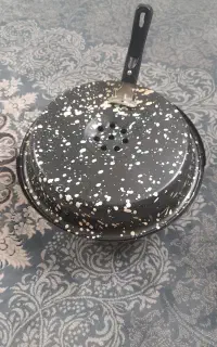 کباب پز روگازی سالم