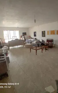 مغازه کارگاهای ۲طبقه  ۱۱۵ متری دریای کلاکسر  ۷۵،۱