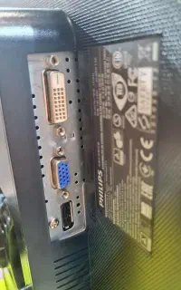 مانیتور Philips 241B4L