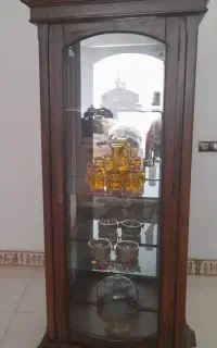 بوفه