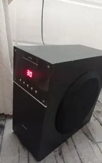ساب سینما خانواده