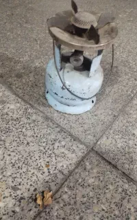 پیک نیک کوچیک سالم
