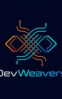 سیستم حسابداری امن با اتوماسیون مالی وقابلیت توسعه