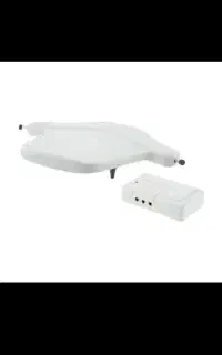 نصب آنتن و دیجیتال