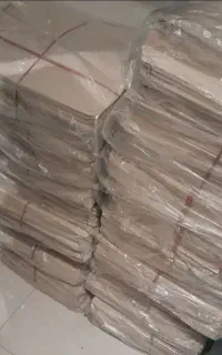 پاکات نامه  مخصوص اسناد سایز۴۰در۲۹