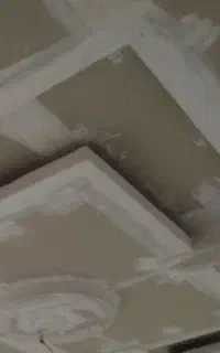 نقاش کناف هستم. متری ۲۰۰دستمزد