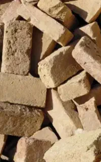 اجرگری دسته دوم درجه یک