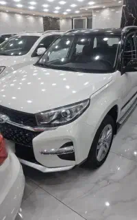 ام وی ام X33sمدل۱۴۰۰ بدون رنگ