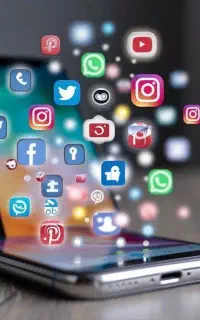 آموزش ادیت +ادمینی اینستاگرام