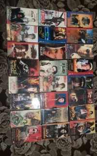 ویدیو.. (vhs) فیلم