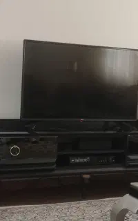 بلندگوو DVD