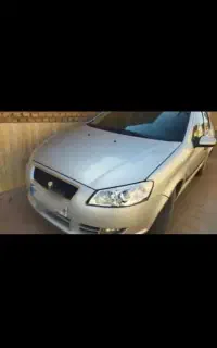 رانا مدل ۹۲رنگ نقره ای