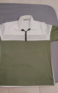 پسرانه