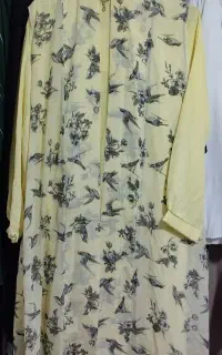 پیراهن