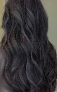 دکلره کامل بالیاژ آمبره سامبره