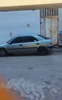 فروش ماشین زانتیا