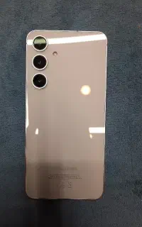 s24fe