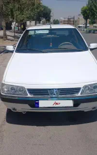 slxمدل 94