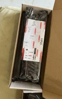تلوزیون 43 TCL